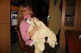 SECHAGE - GOLDEN RETRIEVER 023